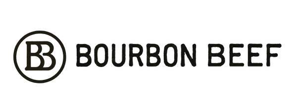 Bourbon Beef