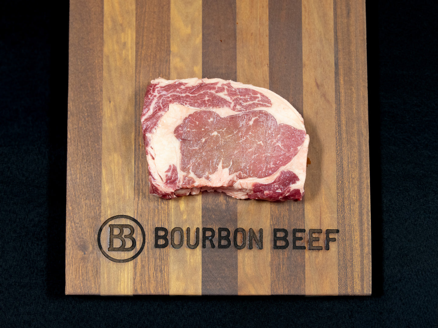 Ribeye Steak