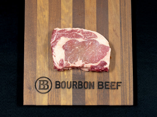 Ribeye Steak