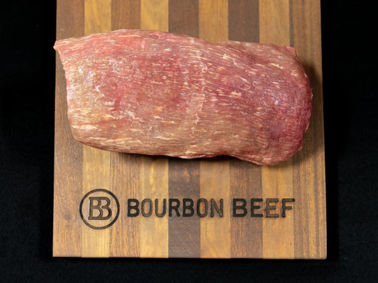 Eye of Round Roast