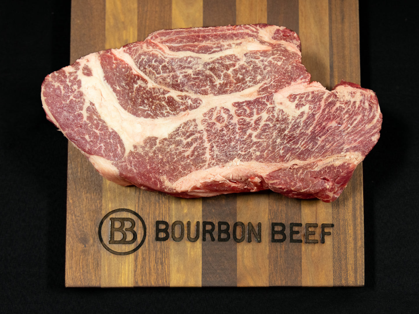 Chuck Roast