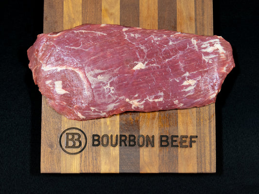 Flank Steak