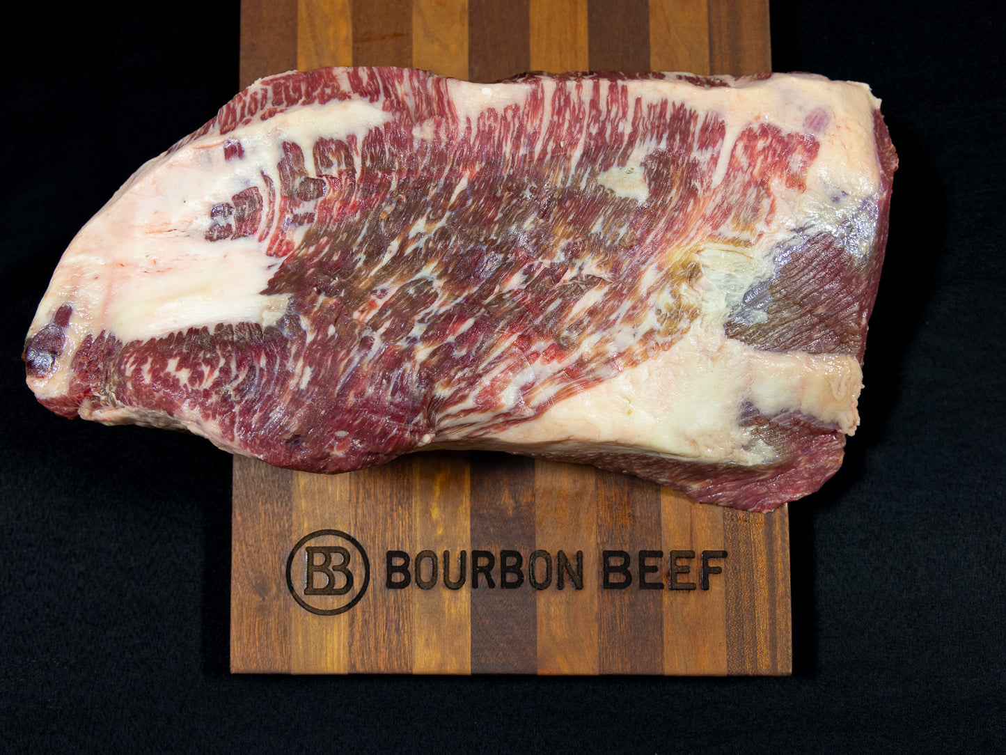 Brisket