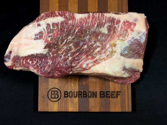 Brisket