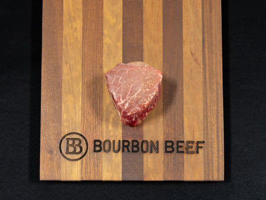 Tenderloin Filet