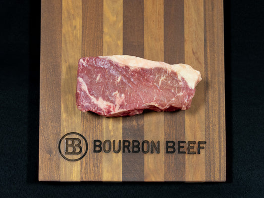 New York Strip